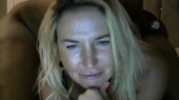 Sexy_English_Milf  29-07-2020